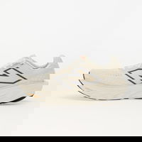 Fresh Foam X 1080 v14