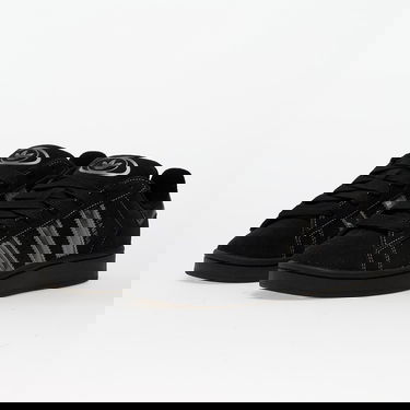 Sneakers og sko adidas Originals Campus 00s Sort | JQ3919, 5
