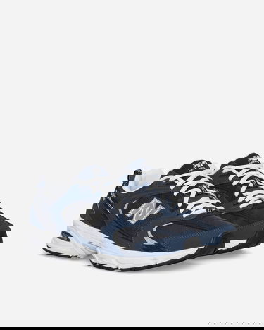Sneakers og sko New Balance 530 Blå | MR530SMT, 3