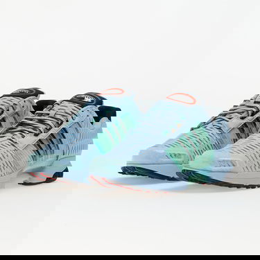 Sneakers og sko adidas Originals Climacool Blå | IG4557, 5