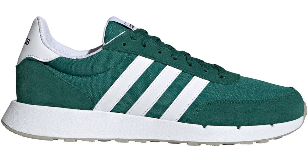 Sneakers og sko adidas Originals Run 60s 2.0 Grøn | h00354, 1