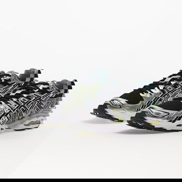 Sneakers og sko Asics Gel-Nimbus 9 Sort | 1201A424-004, 5