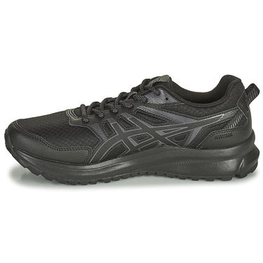 Sneakers og sko Asics TRAIL SCOUT 2 Sort | 1011B181-002, 3