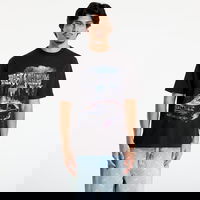 Wasted Paris Run T-Shirt