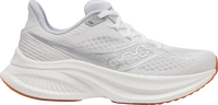 Endorphin Speed 5