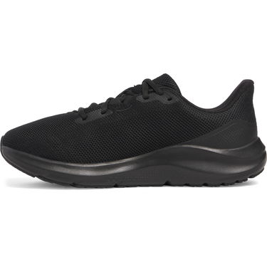 Sneakers og sko Under Armour Charged Pursuit 4 Sort | 3028254-002, 2