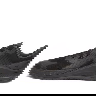 Sneakers og sko Represent Clo 247 ARC-2 Sort | 247M100002-01, 1