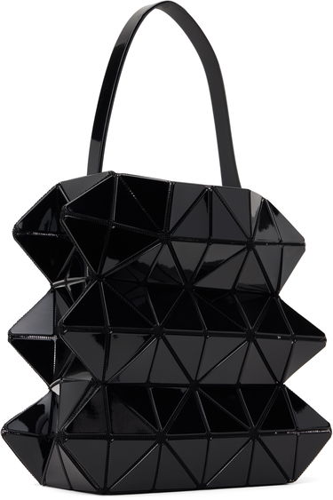 Håndtaske BAO BAO ISSEY MIYAKE Issey Miyake Beyond Tote Hvid | BB56AG802, 3