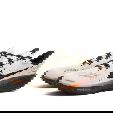 Sneakers og sko Nike Air Zoom Pegasus 41 Beige | IH4455-047, 2