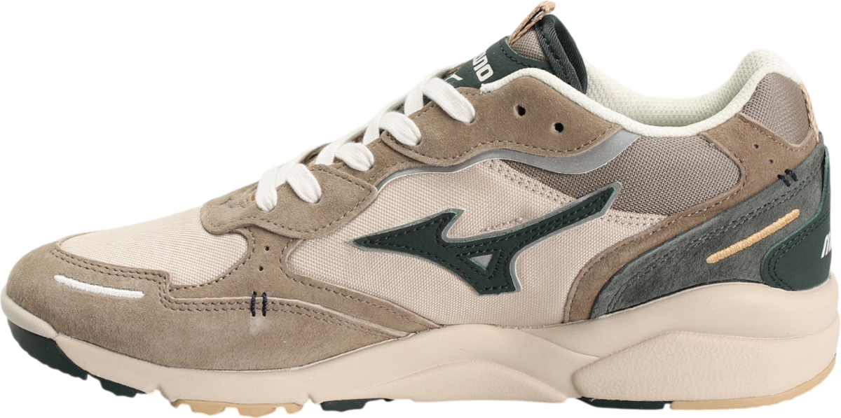 Sneakers og sko Mizuno Mizuno Sky Medal Beta Beige | d1ga2386-001, 1