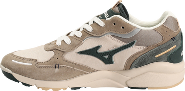 Sneakers og sko Mizuno Mizuno Sky Medal Beta Beige | d1ga2386-001, 1