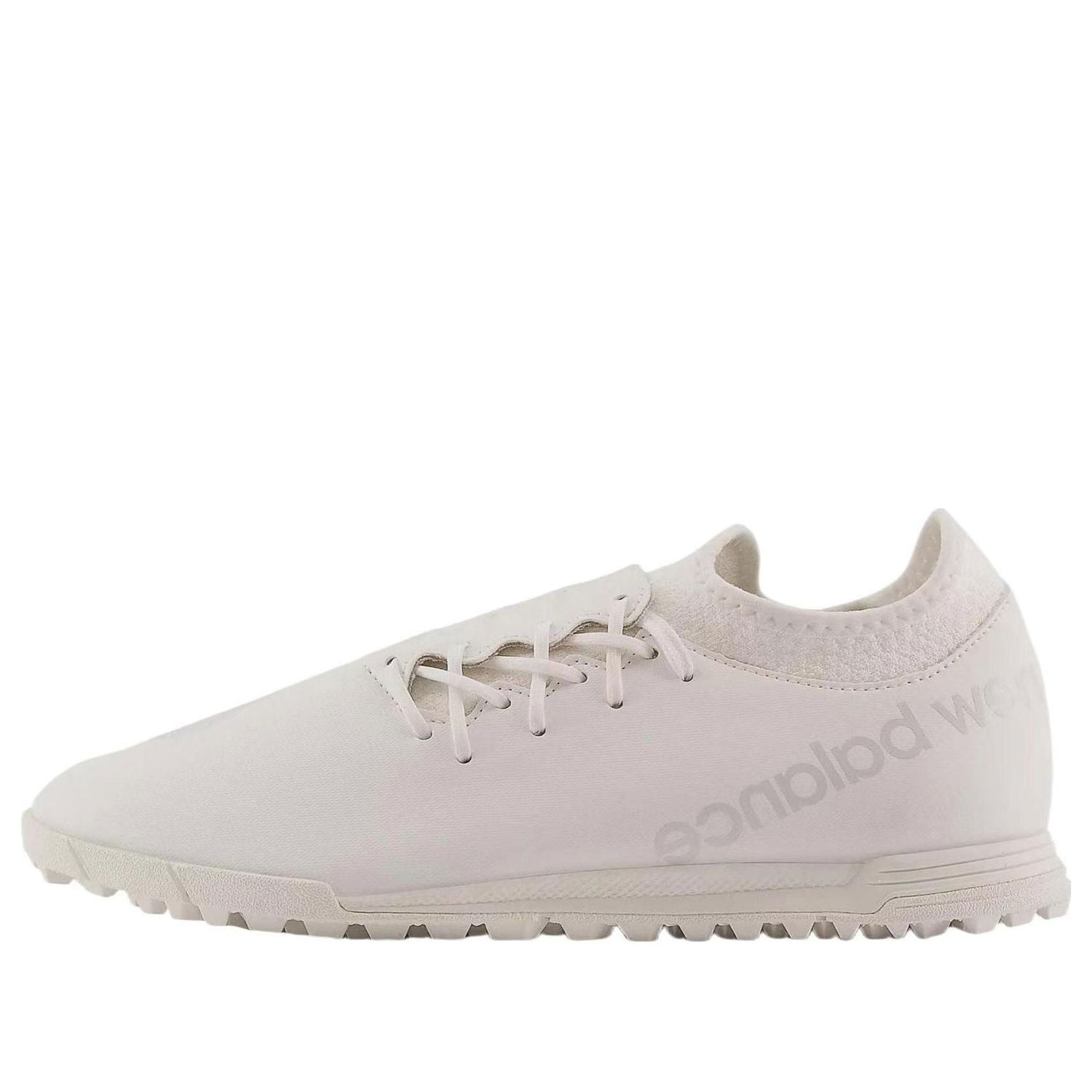 Sneakers og sko New Balance Furon V7 Dispatch Hvid | SF3TWW7, 0
