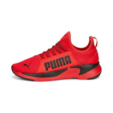 Sneakers og sko Puma Softride Premier Slip-On 41 Rød | 376540-02, 0