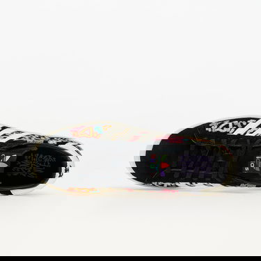 Sneakers og sko adidas Originals Campus 80s "Pride" Flerfarvet | GX6390, 2