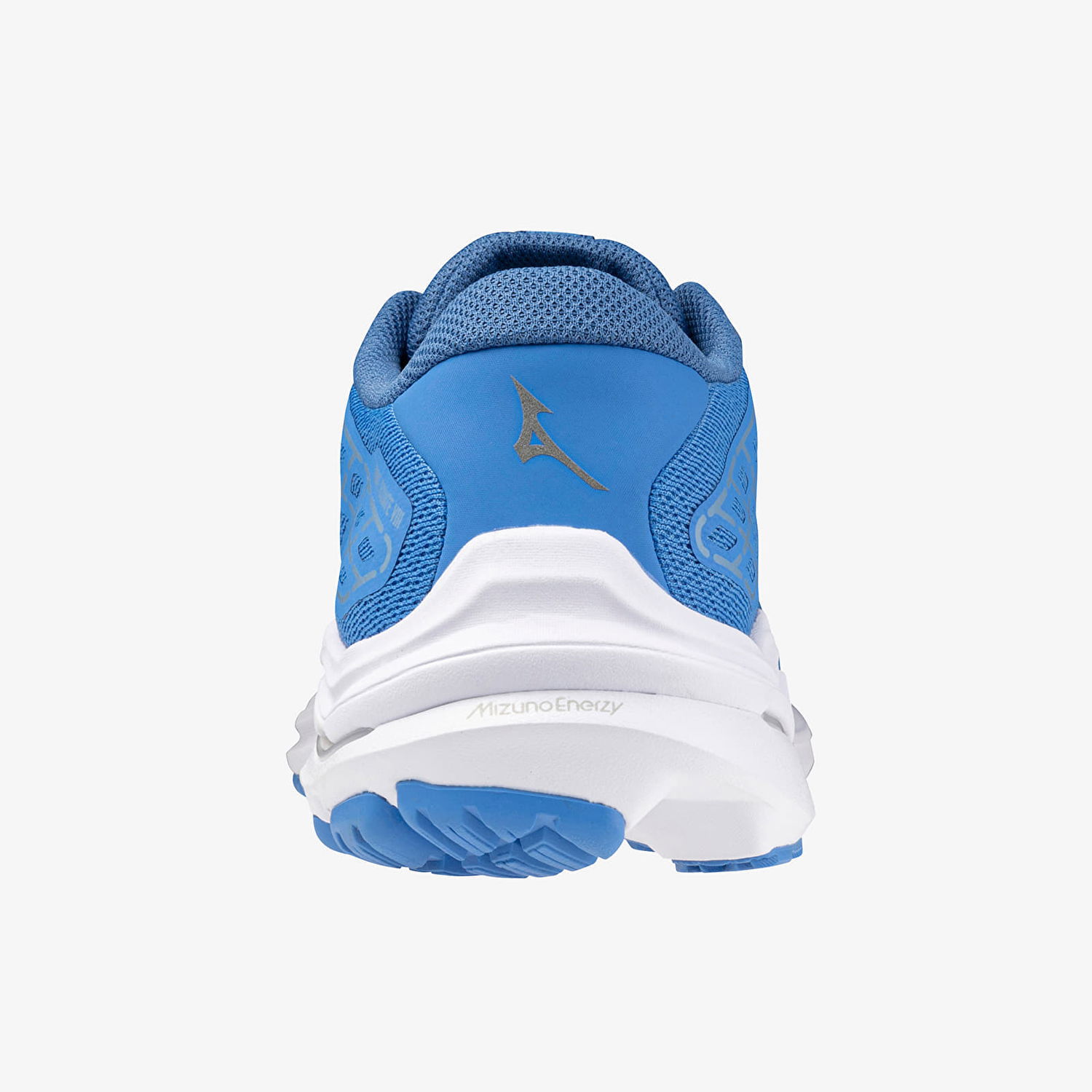 Sneakers og sko Mizuno Wave Equate 8 Blå | J1GD244822, 1
