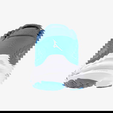 Sneakers og sko Mizuno Wave Equate 8 Blå | J1GD244822, 1