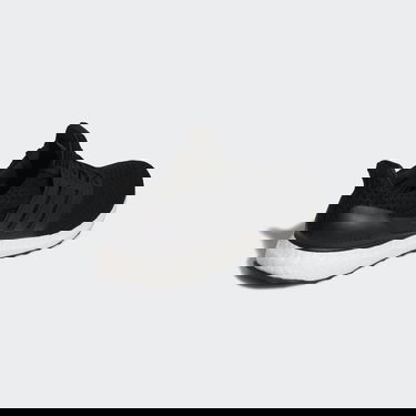 Sneakers og sko adidas Performance Ultraboost 5.0 DNA Sort | GV8744, 1