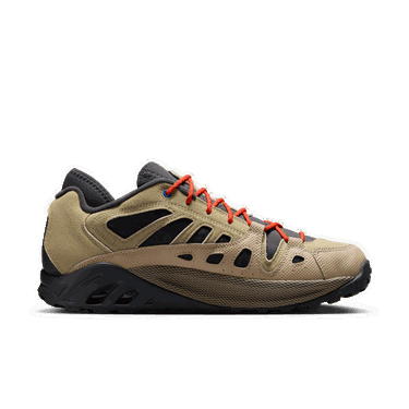 Sneakers og sko Nike ACG ACG Air Exploraid Beige | FJ1920-200, 4