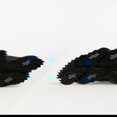 Sneakers og sko New Balance 9060 Sort | U9060IDW, 1