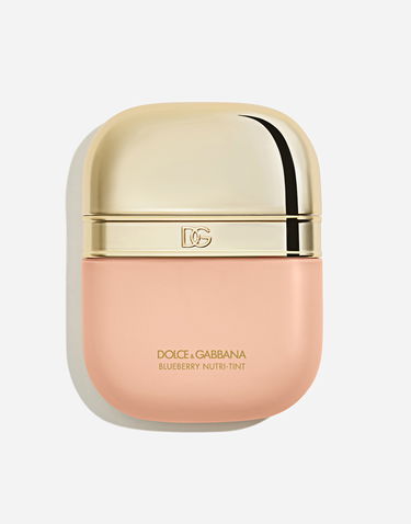Parfume og dufte Dolce & Gabbana Dolce & Gabbana Nutri-Tint Skin Tint Beige | MKUPFCE0035V0002, 0
