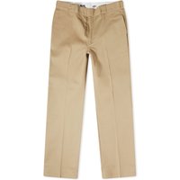 Bukser Dickies 874 Classic Straight Pants Brun | DK0A4YH1KHK1, 1