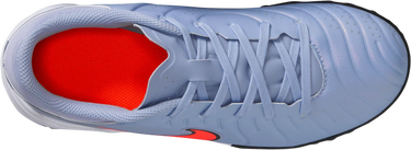 Sneakers og sko Nike JR LEGEND 10 ACADEMY TF Lilla | dv4351-402, 3