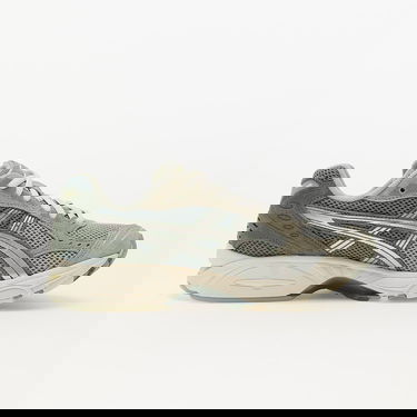 Sneakers og sko Asics GEL-KAYANO 14 Grå | 1201A161-301, 1