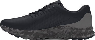 Sneakers og sko Under Armour Charged Bandit TR 3 SP Sort | 3028657-001, 1