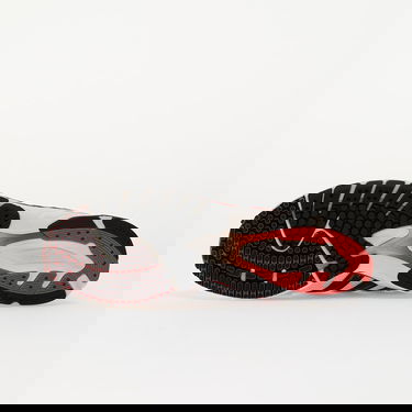 Sneakers og sko adidas Performance Adizero Adios Og Hvid | JH9972, 1