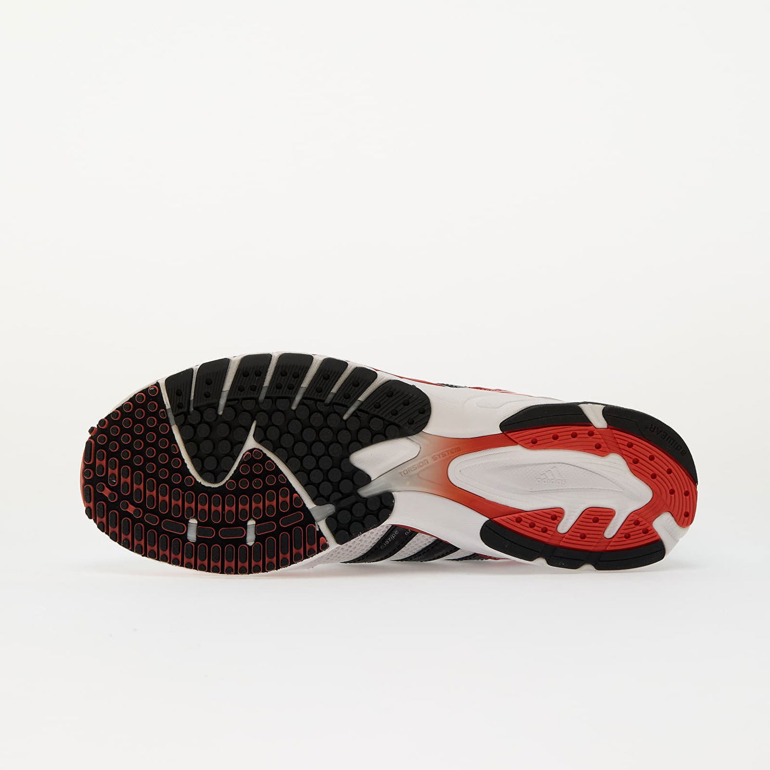 Sneakers og sko adidas Performance Adizero Adios Og Hvid | JH9972, 1