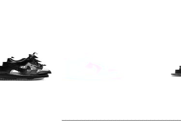 Sneakers og sko Nike Dunk Low Retro Premium Sort | IM3077-600, 0