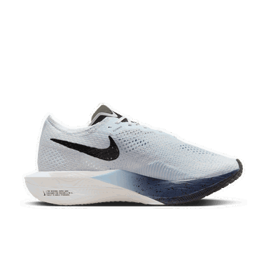 Sneakers og sko Nike Vaporfly 3 Hvid | HJ9079-100, 4