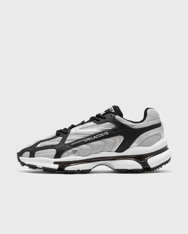 Sneakers og sko Lacoste L003 2K24 Grå | 47SMA0013-GS2, 0