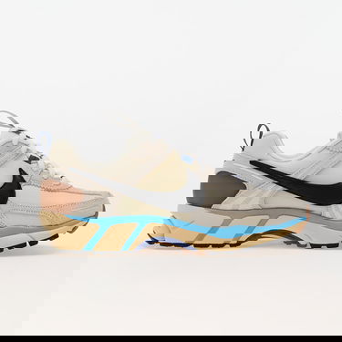 Sneakers og sko Nike Zoom Vomero 5 "Design By Japan" W Beige | HF4524-111, 3