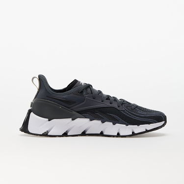 Sneakers og sko Reebok Zig Kinetica 3 Sort | ID1817, 1