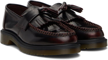 Sneakers og sko Dr. Martens Adrian Arcadia Loafers "Brown" Brun | 14573601, 3