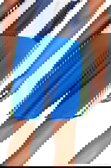 Shorts adidas Originals SQUAD 21 SHO Blå | jj1541, 2