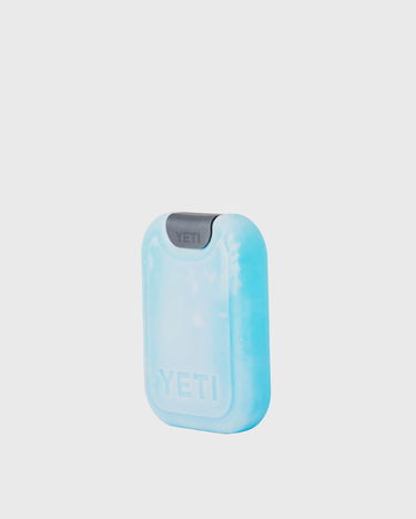 Drikkeflaske YETI Thin Ice 1 lb Turkis | 70000000253, 2