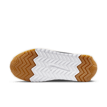 Sneakers og sko Nike Pacific Hvid | HM4771-105, 4