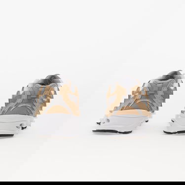 Sneakers og sko New Balance 530 Incense Beige | MR530CJ, 3