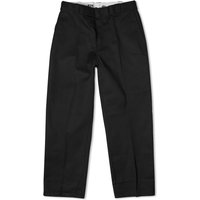 Bukser Dickies 874 Classic Straight Pants Sort | DK0A4YH1BLK1, 2