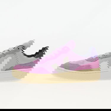 Sneakers og sko Veja V-90 W Lilla | VD2003661A, 0