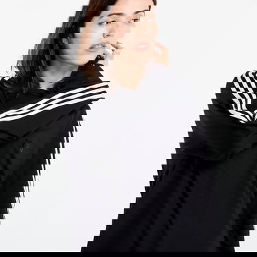 T-shirt Y-3 Y-3 Wire Long Sleeve T-Shirt Sort | JW7351, 3