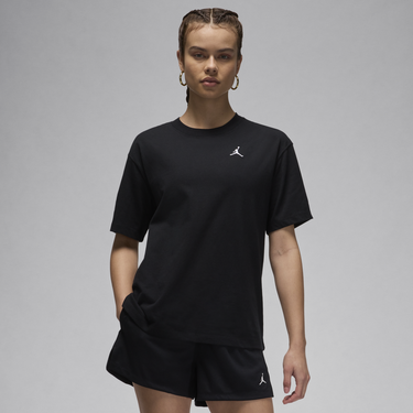 T-shirt Jordan Jordan Essentials Sort | HJ5490-010, 3