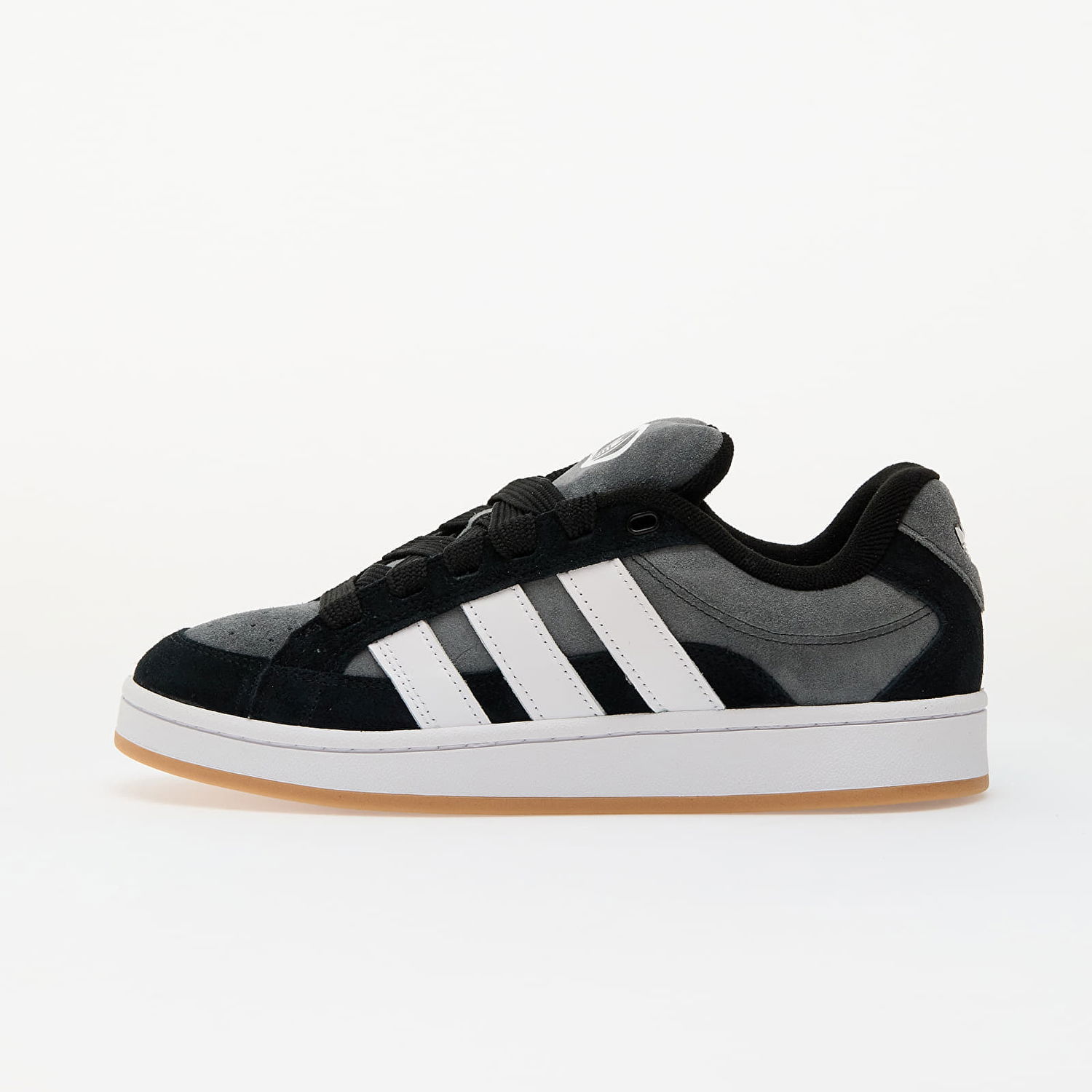 Sneakers og sko adidas Originals Campus 00s Beta Grå | JR2462, 0