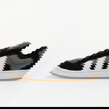Sneakers og sko adidas Originals Campus 00s Beta Grå | JR2462, 0
