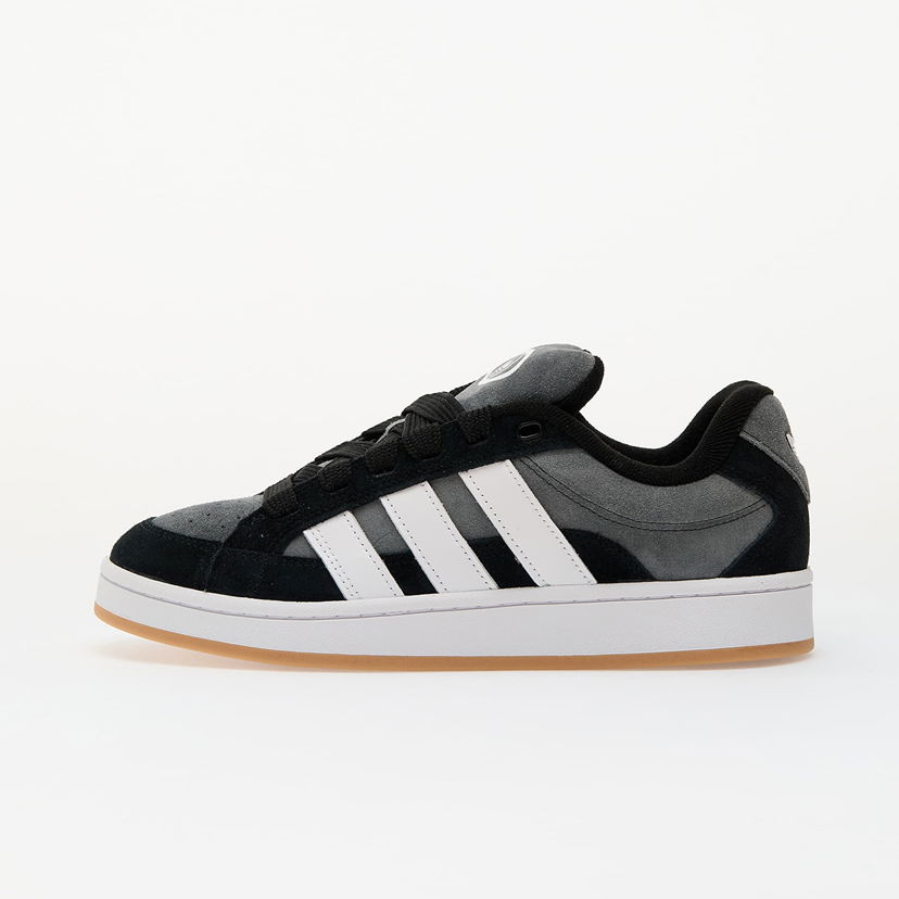 Sneakers og sko adidas Originals Campus 00s Beta Grå | JR2462
