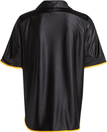 Jersey adidas Originals Real Madrid Away Jersey 1999/00 Sort | jw1992, 1