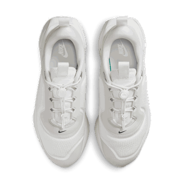 Sneakers og sko Nike Motiva SP Hvid | IF2738-100, 2