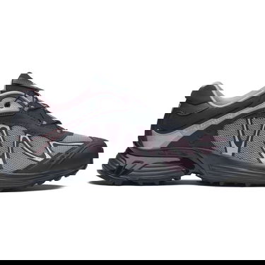 Sneakers og sko Salomon Xt-whisper Mørkeblå | L47878500, 1